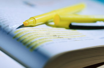 Como melhorar a compreensão na leitura