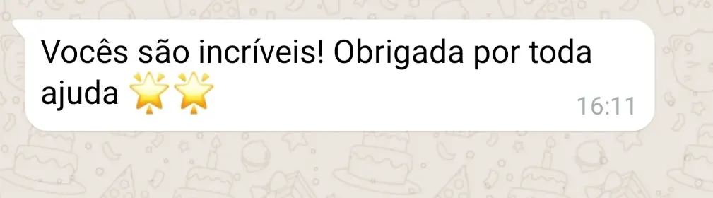 Print Avaliação 01