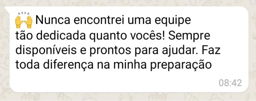 Print Avaliação 02