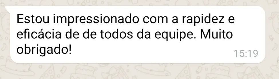 Print Avaliação 03